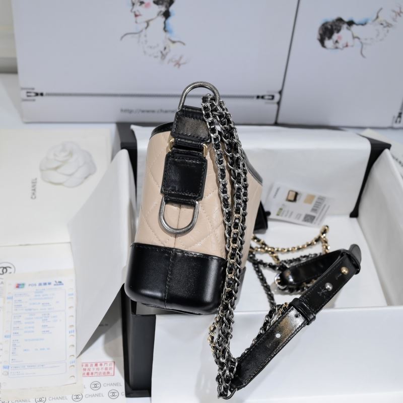 Ch**el gabrielle bags
